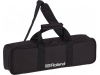 <b>Roland Aerophone GO AE-05 Saxofone Digital Sopro com Bluetooth</b> <b>Roland Aerophone GO AE-05 Saxofone Digital Sopro com Bluetooth</b>